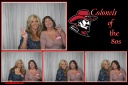 Filename=109620-strip.jpg
Filesize=1241KiB
Dimensions=1800x1200
Date added=Jul 12, 2025 109620-strip.jpg