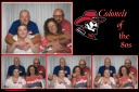 Filename=109624-strip.jpg
Filesize=1269KiB
Dimensions=1800x1200
Date added=Jul 12, 2025 109624-strip.jpg