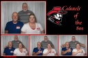 Filename=109628-strip.jpg
Filesize=1186KiB
Dimensions=1800x1200
Date added=Jul 12, 2025 109628-strip.jpg