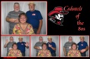 Filename=109632-strip.jpg
Filesize=1355KiB
Dimensions=1800x1200
Date added=Jul 12, 2025 109632-strip.jpg