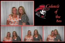 Filename=109636-strip.jpg
Filesize=1340KiB
Dimensions=1800x1200
Date added=Jul 12, 2025 109636-strip.jpg