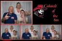 109648-strip.jpg