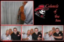 109652-strip.jpg