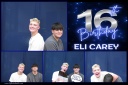 109664-strip.jpg