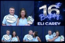109668-strip.jpg