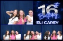 109676-strip.jpg