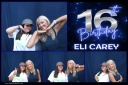 Filename=109684-strip.jpg
Filesize=1313KiB
Dimensions=1800x1200
Date added=Aug 09, 2025 109684-strip.jpg