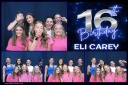 Filename=109688-strip.jpg
Filesize=1407KiB
Dimensions=1800x1200
Date added=Aug 09, 2025 109688-strip.jpg