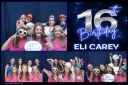 Filename=109692-strip.jpg
Filesize=1429KiB
Dimensions=1800x1200
Date added=Aug 09, 2025 109692-strip.jpg