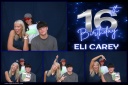Filename=109696-strip.jpg
Filesize=1291KiB
Dimensions=1800x1200
Date added=Aug 09, 2025 109696-strip.jpg