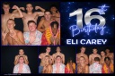 Filename=109700-strip.jpg
Filesize=1401KiB
Dimensions=1800x1200
Date added=Aug 09, 2025 109700-strip.jpg