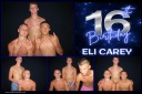 Filename=109704-strip.jpg
Filesize=1247KiB
Dimensions=1800x1200
Date added=Aug 09, 2025 109704-strip.jpg