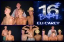 109708-strip.jpg