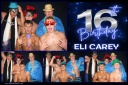 109720-strip.jpg