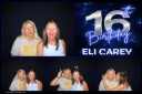 109724-strip.jpg