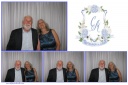 Filename=109820-strip.jpg
Filesize=1144KiB
Dimensions=1800x1200
Date added=Sep 07, 2025 109820-strip.jpg