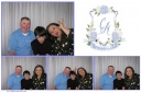 Filename=109832-strip.jpg
Filesize=1162KiB
Dimensions=1800x1200
Date added=Sep 07, 2025 109832-strip.jpg