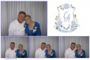 Filename=109836-strip.jpg
Filesize=1129KiB
Dimensions=1800x1200
Date added=Sep 07, 2025 109836-strip.jpg