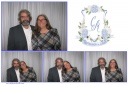 Filename=109844-strip.jpg
Filesize=1218KiB
Dimensions=1800x1200
Date added=Sep 07, 2025 109844-strip.jpg