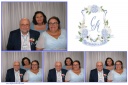 Filename=109848-strip.jpg
Filesize=1184KiB
Dimensions=1800x1200
Date added=Sep 07, 2025 109848-strip.jpg
