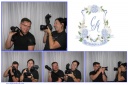 Filename=109856-strip.jpg
Filesize=1138KiB
Dimensions=1800x1200
Date added=Sep 07, 2025 109856-strip.jpg