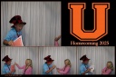 109910-strip.jpg