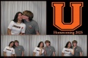 109954-strip.jpg