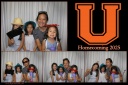 Filename=110154-strip.jpg
Filesize=1277KiB
Dimensions=1800x1200
Date added=Sep 21, 2025 110154-strip.jpg
