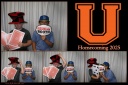 Filename=110158-strip.jpg
Filesize=1285KiB
Dimensions=1800x1200
Date added=Sep 21, 2025 110158-strip.jpg