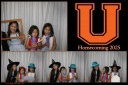 Filename=110162-strip.jpg
Filesize=1200KiB
Dimensions=1800x1200
Date added=Sep 21, 2025 110162-strip.jpg