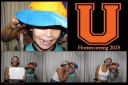 Filename=110166-strip.jpg
Filesize=1291KiB
Dimensions=1800x1200
Date added=Sep 21, 2025 110166-strip.jpg