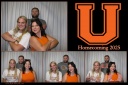 Filename=110170-strip.jpg
Filesize=1219KiB
Dimensions=1800x1200
Date added=Sep 21, 2025 110170-strip.jpg
