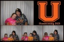 Filename=110174-strip.jpg
Filesize=1210KiB
Dimensions=1800x1200
Date added=Sep 21, 2025 110174-strip.jpg