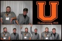 Filename=110178-strip.jpg
Filesize=1198KiB
Dimensions=1800x1200
Date added=Sep 21, 2025 110178-strip.jpg