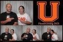 Filename=110182-strip.jpg
Filesize=1156KiB
Dimensions=1800x1200
Date added=Sep 21, 2025 110182-strip.jpg