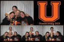 Filename=110186-strip.jpg
Filesize=1230KiB
Dimensions=1800x1200
Date added=Sep 21, 2025 110186-strip.jpg