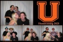 Filename=110190-strip.jpg
Filesize=1192KiB
Dimensions=1800x1200
Date added=Sep 21, 2025 110190-strip.jpg