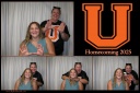 Filename=110198-strip.jpg
Filesize=1175KiB
Dimensions=1800x1200
Date added=Sep 21, 2025 110198-strip.jpg