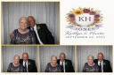 Filename=110294-strip.jpg
Filesize=1405KiB
Dimensions=1800x1200
Date added=Sep 28, 2025 110294-strip.jpg