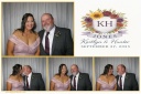 Filename=110298-strip.jpg
Filesize=1442KiB
Dimensions=1800x1200
Date added=Sep 28, 2025 110298-strip.jpg