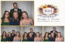Filename=110302-strip.jpg
Filesize=1439KiB
Dimensions=1800x1200
Date added=Sep 28, 2025 110302-strip.jpg