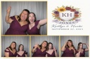 Filename=110306-strip.jpg
Filesize=1400KiB
Dimensions=1800x1200
Date added=Sep 28, 2025 110306-strip.jpg