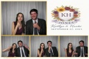 Filename=110310-strip.jpg
Filesize=1378KiB
Dimensions=1800x1200
Date added=Sep 28, 2025 110310-strip.jpg
