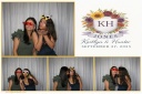 Filename=110314-strip.jpg
Filesize=1375KiB
Dimensions=1800x1200
Date added=Sep 28, 2025 110314-strip.jpg