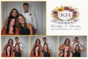 Filename=110318-strip.jpg
Filesize=1471KiB
Dimensions=1800x1200
Date added=Sep 28, 2025 110318-strip.jpg