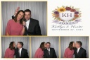 Filename=110322-strip.jpg
Filesize=1354KiB
Dimensions=1800x1200
Date added=Sep 28, 2025 110322-strip.jpg