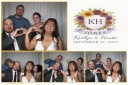 Filename=110326-strip.jpg
Filesize=1538KiB
Dimensions=1800x1200
Date added=Sep 28, 2025 110326-strip.jpg