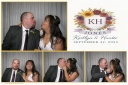 Filename=110330-strip.jpg
Filesize=1433KiB
Dimensions=1800x1200
Date added=Sep 28, 2025 110330-strip.jpg