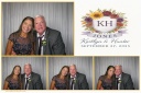Filename=110334-strip.jpg
Filesize=1473KiB
Dimensions=1800x1200
Date added=Sep 28, 2025 110334-strip.jpg