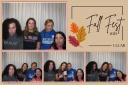 110394-strip.jpg